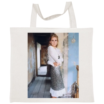 Sienna Miller Tote