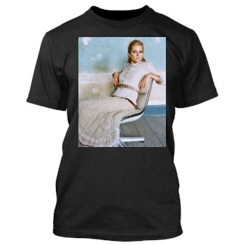 Sienna Miller Men's TShirt