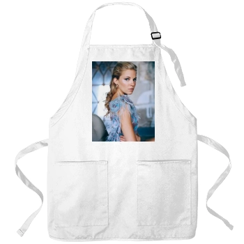 Sienna Miller Apron