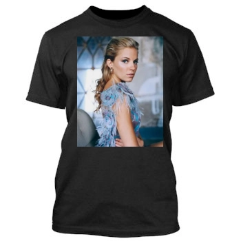 Sienna Miller Men's TShirt