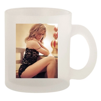 Sienna Miller 10oz Frosted Mug