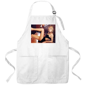 Sienna Miller Apron