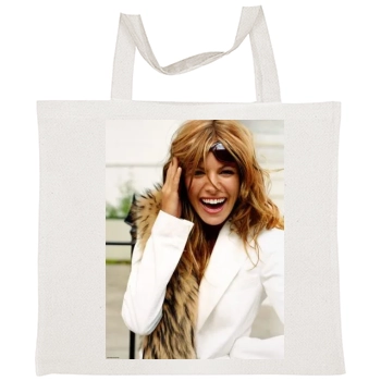 Sienna Miller Tote