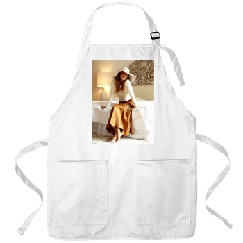 Sienna Miller Apron