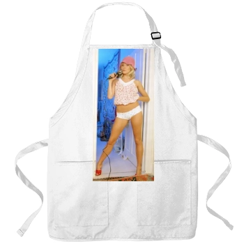 Sienna Miller Apron