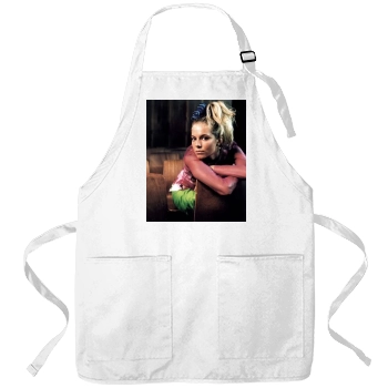 Sienna Miller Apron