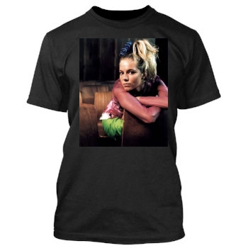 Sienna Miller Men's TShirt