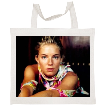 Sienna Miller Tote