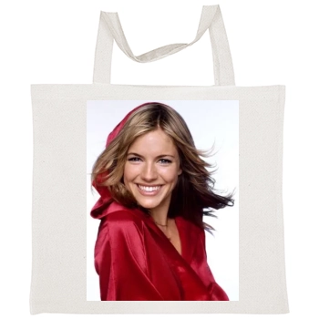 Sienna Miller Tote