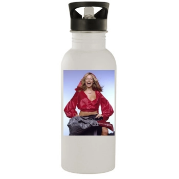 Sienna Miller Stainless Steel Water Bottle