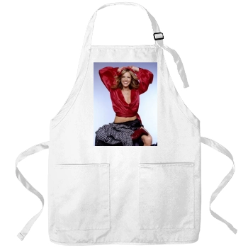 Sienna Miller Apron