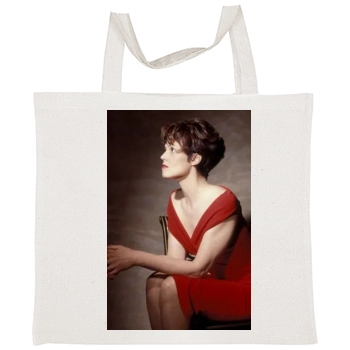 Sigourney Weaver Tote