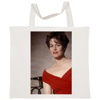 Sigourney Weaver Tote