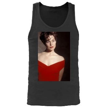 Sigourney Weaver Men's Tank Top