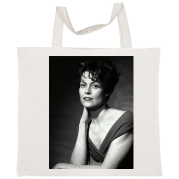 Sigourney Weaver Tote