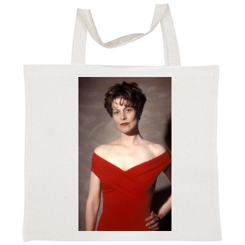 Sigourney Weaver Tote