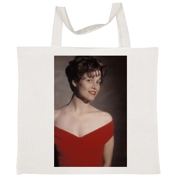 Sigourney Weaver Tote