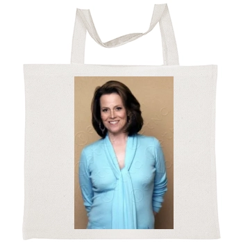 Sigourney Weaver Tote