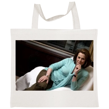 Sigourney Weaver Tote