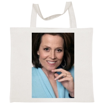 Sigourney Weaver Tote