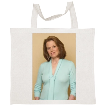 Sigourney Weaver Tote