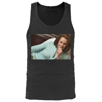 Sigourney Weaver Men's Tank Top