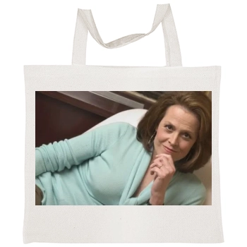 Sigourney Weaver Tote