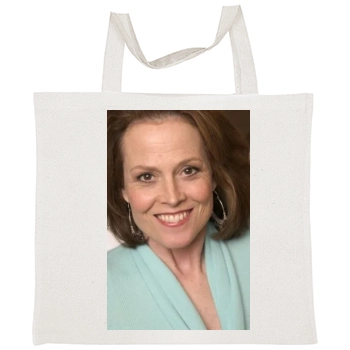 Sigourney Weaver Tote