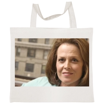 Sigourney Weaver Tote