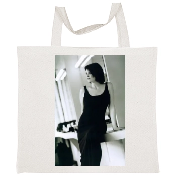 Sigourney Weaver Tote