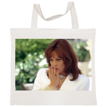 Sigourney Weaver Tote