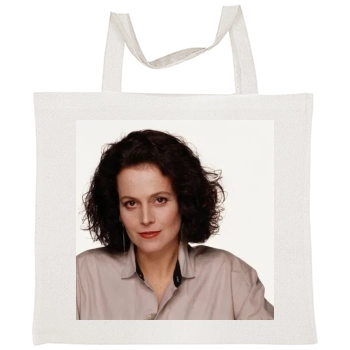 Sigourney Weaver Tote