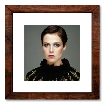 Sigourney Weaver 12x12