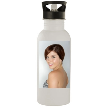 Sophia Bush Stainless Steel Water Bottle