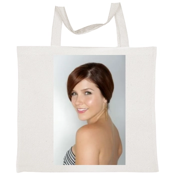 Sophia Bush Tote