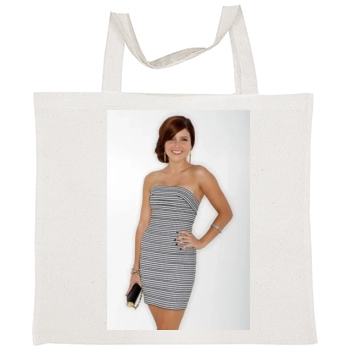 Sophia Bush Tote