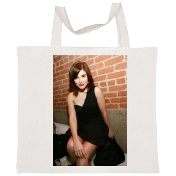 Sophia Bush Tote