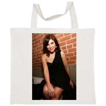 Sophia Bush Tote