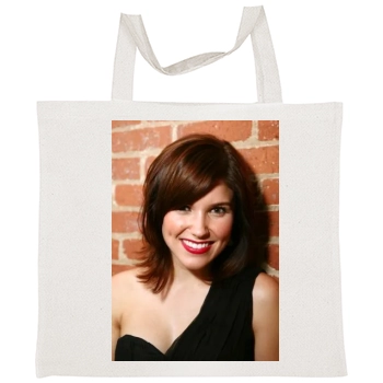 Sophia Bush Tote