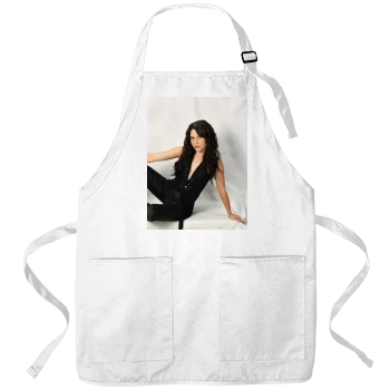 Sophia Bush Apron