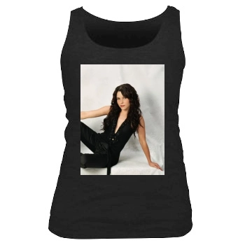 Sophia Bush Women's Tank Top