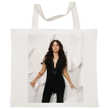 Sophia Bush Tote