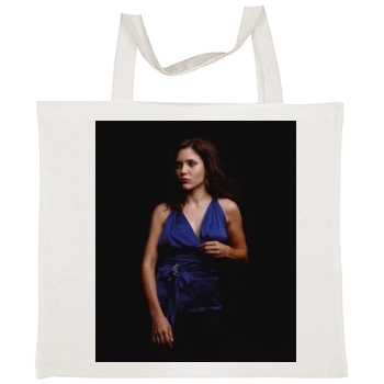 Sophia Bush Tote