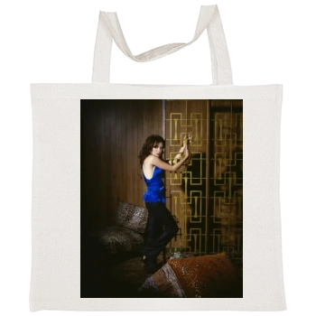 Sophia Bush Tote