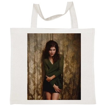 Sophia Bush Tote