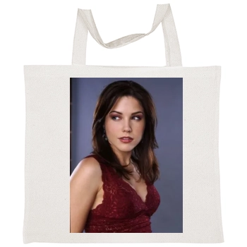 Sophia Bush Tote