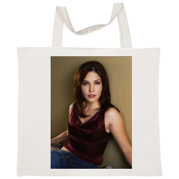 Sophia Bush Tote