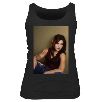 Sophia Bush Women's Tank Top