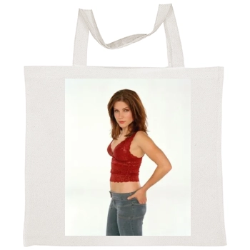 Sophia Bush Tote