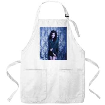 Sophia Bush Apron